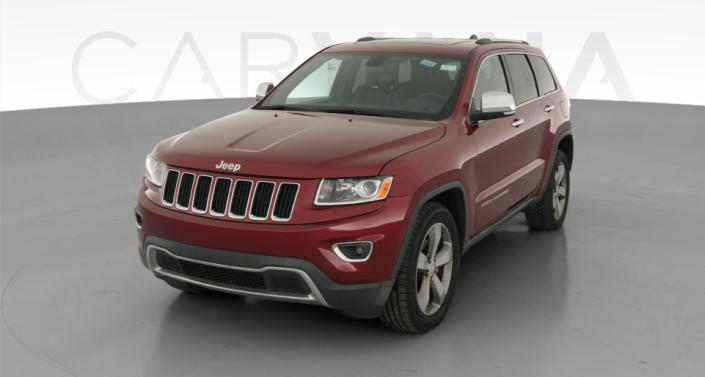jeep grand cherokee 2014 1C4RJFBG4EC408394 image jeep grand cherokee 2014 1C4RJFBG4EC408394 image